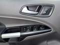 Ford Grand Tourneo Connect Titanium 1,5 TDCI Autom. Bleu - thumbnail 26