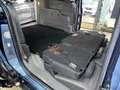 Ford Grand Tourneo Connect Titanium 1,5 TDCI Autom. Bleu - thumbnail 18