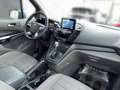 Ford Grand Tourneo Connect Titanium 1,5 TDCI Autom. Bleu - thumbnail 22