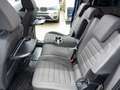 Ford Grand Tourneo Connect Titanium 1,5 TDCI Autom. Bleu - thumbnail 21