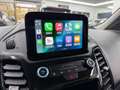 Ford Grand Tourneo Connect Titanium 1,5 TDCI Autom. Bleu - thumbnail 13