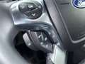 Ford Grand Tourneo Connect Titanium 1,5 TDCI Autom. Bleu - thumbnail 27