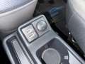 Ford Grand Tourneo Connect Titanium 1,5 TDCI Autom. Bleu - thumbnail 32