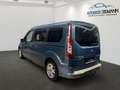 Ford Grand Tourneo Connect Titanium 1,5 TDCI Autom. Bleu - thumbnail 5