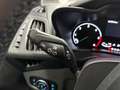 Ford Grand Tourneo Connect Titanium 1,5 TDCI Autom. Bleu - thumbnail 25
