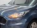 Ford Grand Tourneo Connect Titanium 1,5 TDCI Autom. Bleu - thumbnail 34