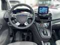 Ford Grand Tourneo Connect Titanium 1,5 TDCI Autom. Bleu - thumbnail 8