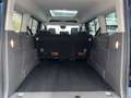 Ford Grand Tourneo Connect Titanium 1,5 TDCI Autom. Bleu - thumbnail 16