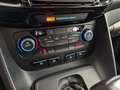 Ford Grand Tourneo Connect Titanium 1,5 TDCI Autom. Bleu - thumbnail 15