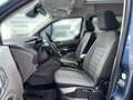 Ford Grand Tourneo Connect Titanium 1,5 TDCI Autom. Bleu - thumbnail 9