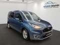Ford Grand Tourneo Connect Titanium 1,5 TDCI Autom. Bleu - thumbnail 3