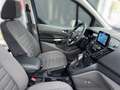Ford Grand Tourneo Connect Titanium 1,5 TDCI Autom. Bleu - thumbnail 24