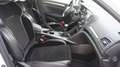 Renault Megane 1.2 TCE | Motorrevisie | Nw. Koppeling | Ambiant l Wit - thumbnail 12