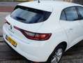 Renault Megane 1.2 TCE | Motorrevisie | Nw. Koppeling | Ambiant l Wit - thumbnail 9