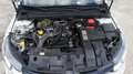 Renault Megane 1.2 TCE | Motorrevisie | Nw. Koppeling | Ambiant l Wit - thumbnail 15