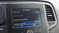 Renault Megane 1.2 TCE | Motorrevisie | Nw. Koppeling | Ambiant l Wit - thumbnail 21