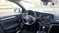 Renault Megane 1.2 TCE | Motorrevisie | Nw. Koppeling | Ambiant l Wit - thumbnail 13