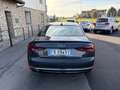 Audi A5 A5 2.0 TDI 190 CV ultra Business Gris - thumbnail 16