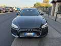 Audi A5 A5 2.0 TDI 190 CV ultra Business Gris - thumbnail 10
