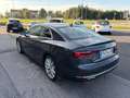 Audi A5 A5 2.0 TDI 190 CV ultra Business Gris - thumbnail 14