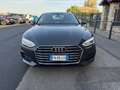 Audi A5 A5 2.0 TDI 190 CV ultra Business Gris - thumbnail 11