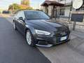 Audi A5 A5 2.0 TDI 190 CV ultra Business Gris - thumbnail 3