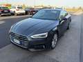 Audi A5 A5 2.0 TDI 190 CV ultra Business Gris - thumbnail 2