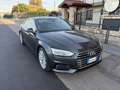 Audi A5 A5 2.0 TDI 190 CV ultra Business Gris - thumbnail 7