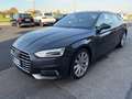Audi A5 A5 2.0 TDI 190 CV ultra Business Gris - thumbnail 1