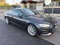 Audi A5 A5 2.0 TDI 190 CV ultra Business Gris - thumbnail 6