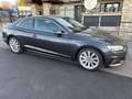 Audi A5 A5 2.0 TDI 190 CV ultra Business Gris - thumbnail 15