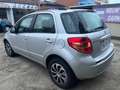 Suzuki SX4 SX4 1.5i GL Argent - thumbnail 6