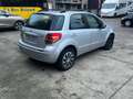 Suzuki SX4 SX4 1.5i GL Argent - thumbnail 4