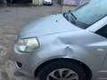 Suzuki SX4 SX4 1.5i GL Argent - thumbnail 11