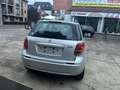 Suzuki SX4 SX4 1.5i GL Argent - thumbnail 5
