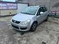 Suzuki SX4 SX4 1.5i GL Argent - thumbnail 1