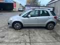 Suzuki SX4 SX4 1.5i GL Argent - thumbnail 7
