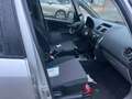 Suzuki SX4 SX4 1.5i GL Argent - thumbnail 8
