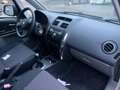 Suzuki SX4 SX4 1.5i GL Argent - thumbnail 9