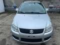Suzuki SX4 SX4 1.5i GL Argent - thumbnail 2
