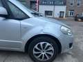 Suzuki SX4 SX4 1.5i GL Argent - thumbnail 3