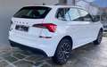 Skoda Kamiq 1.0 tsi Style 95cv Blanc - thumbnail 5
