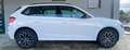 Skoda Kamiq 1.0 tsi Style 95cv Blanc - thumbnail 6