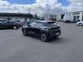 Opel Mokka 1.2 GS Line 113€ m. 20% Anzahlung Navi DAB PDC S Negro - thumbnail 9