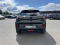 Opel Mokka 1.2 GS Line 113€ m. 20% Anzahlung Navi DAB PDC S Negro - thumbnail 8