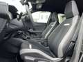 Opel Mokka 1.2 GS Line 113€ m. 20% Anzahlung Navi DAB PDC S Negro - thumbnail 11