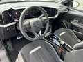 Opel Mokka 1.2 GS Line 113€ m. 20% Anzahlung Navi DAB PDC S Negro - thumbnail 10