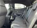 Opel Mokka 1.2 GS Line 113€ m. 20% Anzahlung Navi DAB PDC S Negro - thumbnail 15
