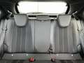 Opel Mokka 1.2 GS Line 113€ m. 20% Anzahlung Navi DAB PDC S Negro - thumbnail 16