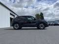 Opel Mokka 1.2 GS Line 113€ m. 20% Anzahlung Navi DAB PDC S Negro - thumbnail 5
